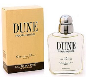 Dune Cologne For Men