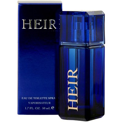 Heir Cologne For Men